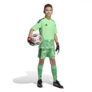 Children's goalie jersey adidas Tiro 26 Competition image-4