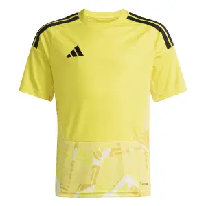 Kids' Goalie Jersey adidas Tiro 26 Competition image-0
