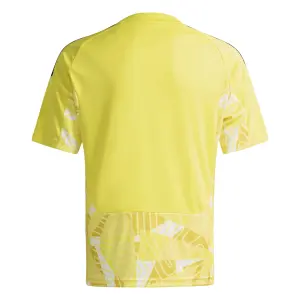 Kids' Goalie Jersey adidas Tiro 26 Competition image-3