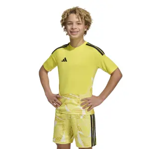 Kids' Goalie Jersey adidas Tiro 26 Competition image-1