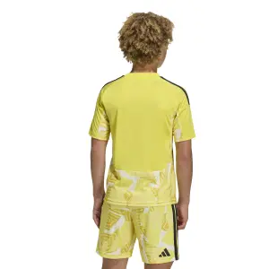 Kids' Goalie Jersey adidas Tiro 26 Competition image-4