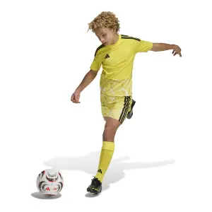 Kids' Goalie Jersey adidas Tiro 26 Competition image-6