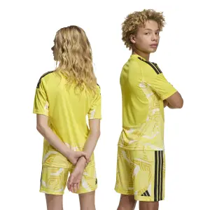 Kids' Goalie Jersey adidas Tiro 26 Competition image-5