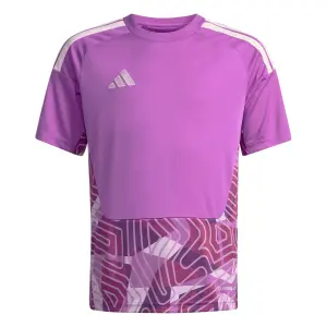 Kids' Goalie Jersey adidas Tiro 26 Competition image-0