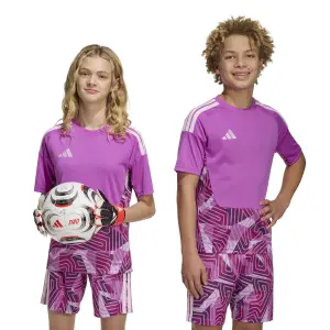 Kids' Goalie Jersey adidas Tiro 26 Competition image-2