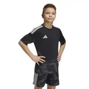 Kids' Goalie Jersey adidas Tiro 26 Competition image-2