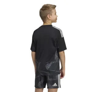 Kids' Goalie Jersey adidas Tiro 26 Competition image-6