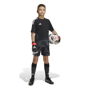 Kids' Goalie Jersey adidas Tiro 26 Competition image-5