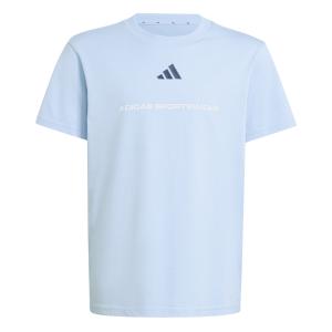 kc5384-camiseta-infantil-adidas-boys-slogan-globlu