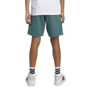 Szorty dla dzieci adidas French Terry image-3