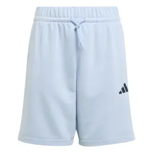 Szorty dla dzieci adidas French Terry image-0