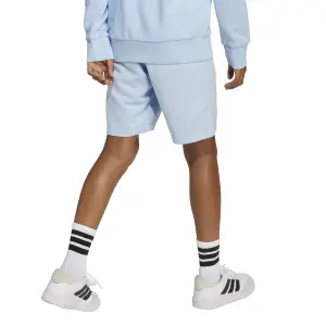 Szorty dla dzieci adidas French Terry image-2