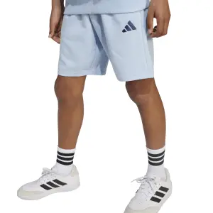 Szorty dla dzieci adidas French Terry image-4