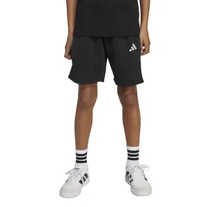 Szorty dla dzieci adidas French Terry image-1