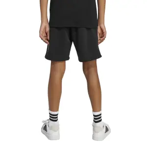 Szorty dla dzieci adidas French Terry image-2