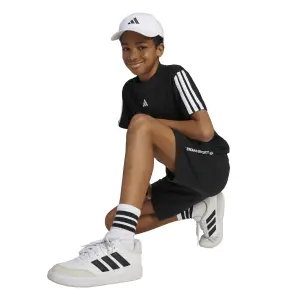 Szorty dla dzieci adidas French Terry image-5