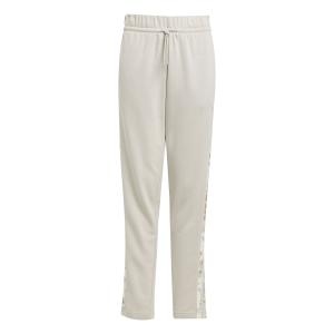 kc5416-meisjesbroek-adidas-3-stripes-wonalu