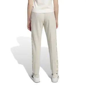 Spodnie dla dziewczynki adidas 3-stripes image-3