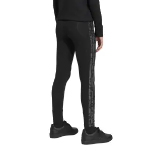 Legging voor meisjes adidas Animal 3-Stripes image-2