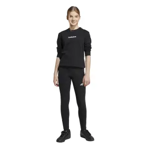Legging voor meisjes adidas Animal 3-Stripes image-3
