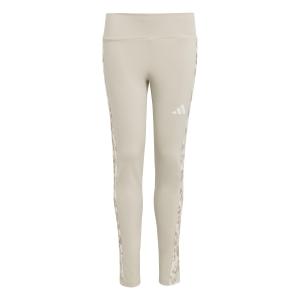 kc5452-legging-voor-meisjes-adidas-animal-3-stripes-wonalu