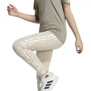 Legging voor meisjes adidas Animal 3-Stripes image-5