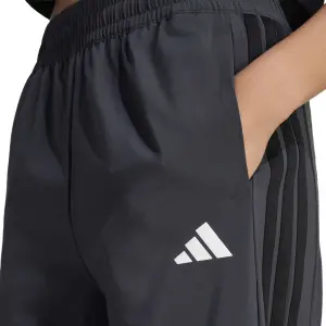 Pantalon de jogging femme adidas Essentials 3-Stripes image-3