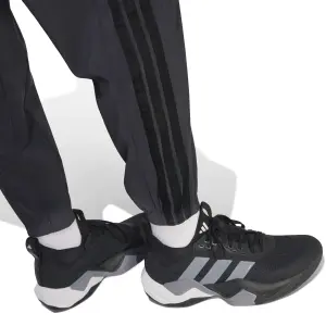 Pantalon de jogging femme adidas Essentials 3-Stripes image-4
