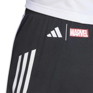 Real Madrid Training Kit Avengers 2025/26 image-5