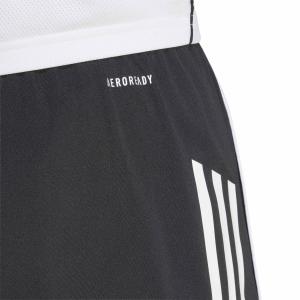 Real Madrid Training Kit Avengers 2025/26 image-6