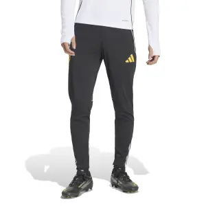 Real Madrid Training Sweatpants Avengers 2025/26 image-1