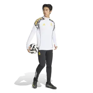 Real Madrid Training Sweatpants Avengers 2025/26 image-3