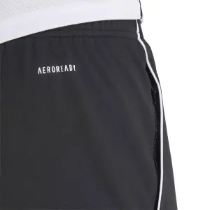 Real Madrid Training Sweatpants Avengers 2025/26 image-5