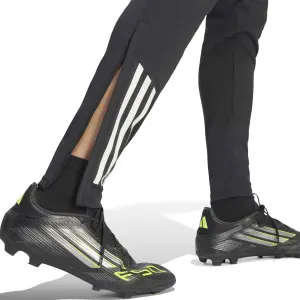 Real Madrid Training Sweatpants Avengers 2025/26 image-6