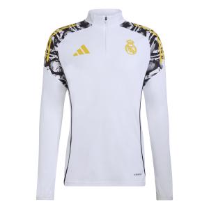 Dres Real Madrid Avengers 2025/26