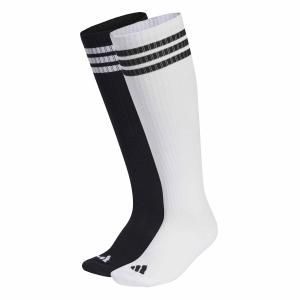 Calze adidas 3-Stripes (x2)