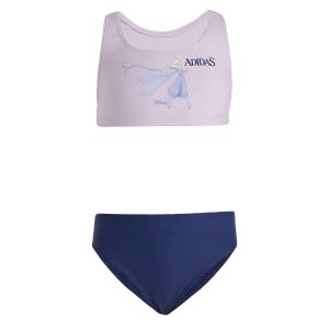 2-piece swimsuit for girls adidas Disney Frozen