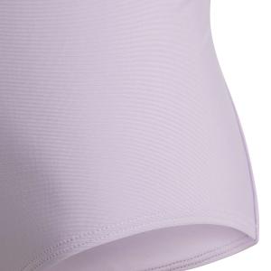 1-dels baddräkt för flickor adidas Disney Frozen image-4