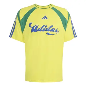 Maillot adidas House Of Tiro Nations