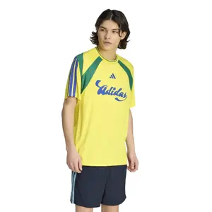 Maillot adidas House Of Tiro Nations image-1