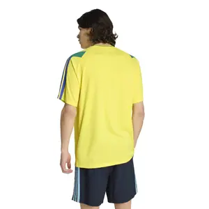 Maillot adidas House Of Tiro Nations image-3