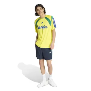 Maillot adidas House Of Tiro Nations image-2