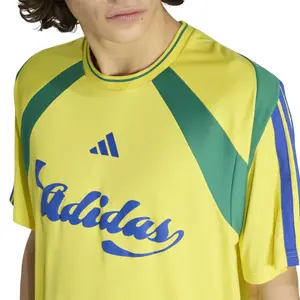 Maillot adidas House Of Tiro Nations image-4