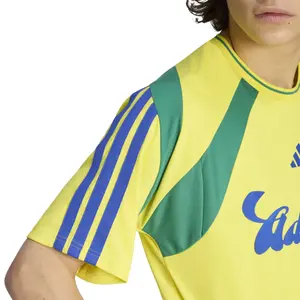 Maillot adidas House Of Tiro Nations image-5