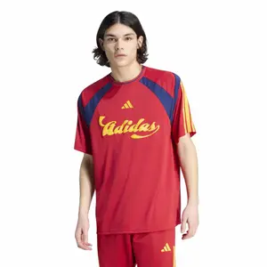 Maillot adidas House Of Tiro Nations image-1