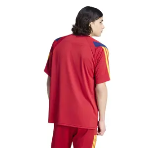 Maillot adidas House Of Tiro Nations image-3