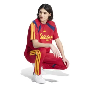 Maillot adidas House Of Tiro Nations image-2