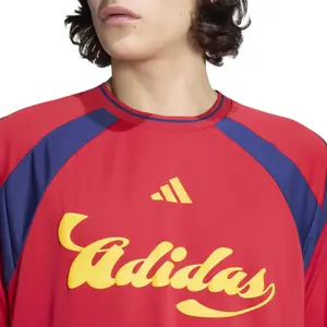 Maillot adidas House Of Tiro Nations image-4