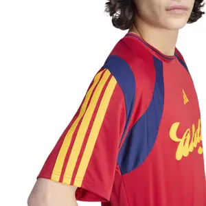 Maillot adidas House Of Tiro Nations image-5