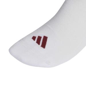 Football Socks adidas Crew Stonewash (x3) image-2
